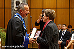 IMG_2428.jpg