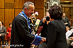 IMG_2436.jpg