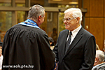IMG_2440.jpg