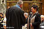 IMG_2442.jpg