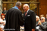 IMG_2444.jpg