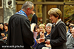 IMG_2445.jpg