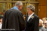 IMG_2446.jpg