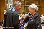 IMG_2449.jpg