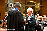 IMG_2451.jpg