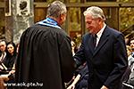 IMG_2456.jpg