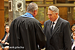 IMG_2457.jpg