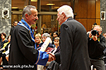 IMG_2459.jpg