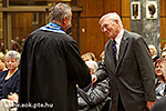 IMG_2461.jpg