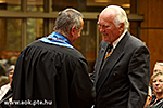IMG_2462.jpg