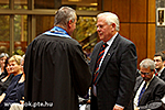 IMG_2463.jpg