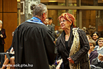 IMG_2464.jpg