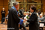 IMG_2468.jpg