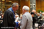 IMG_2469.jpg