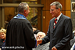 IMG_2473.jpg