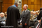 IMG_2475.jpg