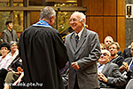 IMG_2476.jpg
