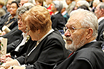 IMG_2477.jpg