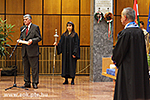 IMG_2488.jpg