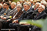 IMG_2489.jpg