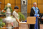 IMG_2490.jpg