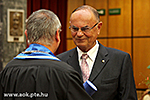 IMG_2501.jpg