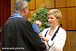 IMG_2507.jpg