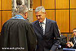 IMG_2510.jpg