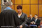 IMG_2512.jpg