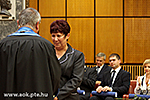 IMG_2513.jpg