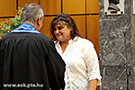 IMG_2514.jpg