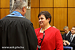 IMG_2515.jpg