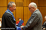 IMG_2521.jpg