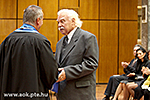 IMG_2522.jpg