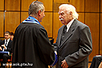 IMG_2523.jpg