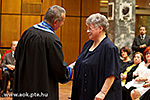 IMG_2525.jpg