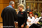IMG_2526.jpg