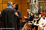 IMG_2527.jpg