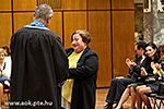 IMG_2532.jpg