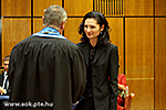 IMG_2535.jpg