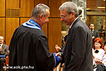 IMG_2537.jpg