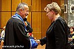 IMG_2539.jpg