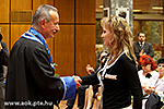 IMG_2540.jpg