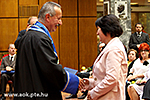IMG_2542.jpg