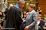 IMG_2543.jpg