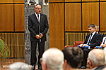 IMG_2546.jpg