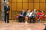 IMG_2547.jpg