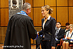 IMG_2556.jpg