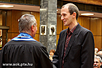 IMG_2558.jpg