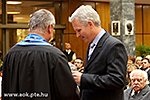 IMG_2559.jpg